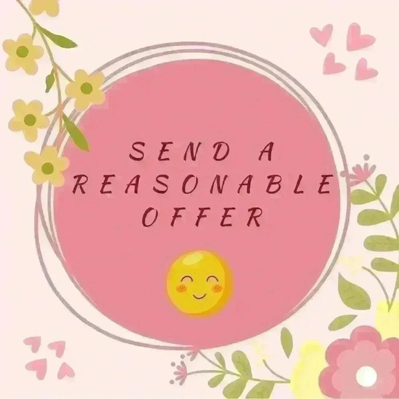 NEW Camoflauge Browning Bow - Picture 7 of 7